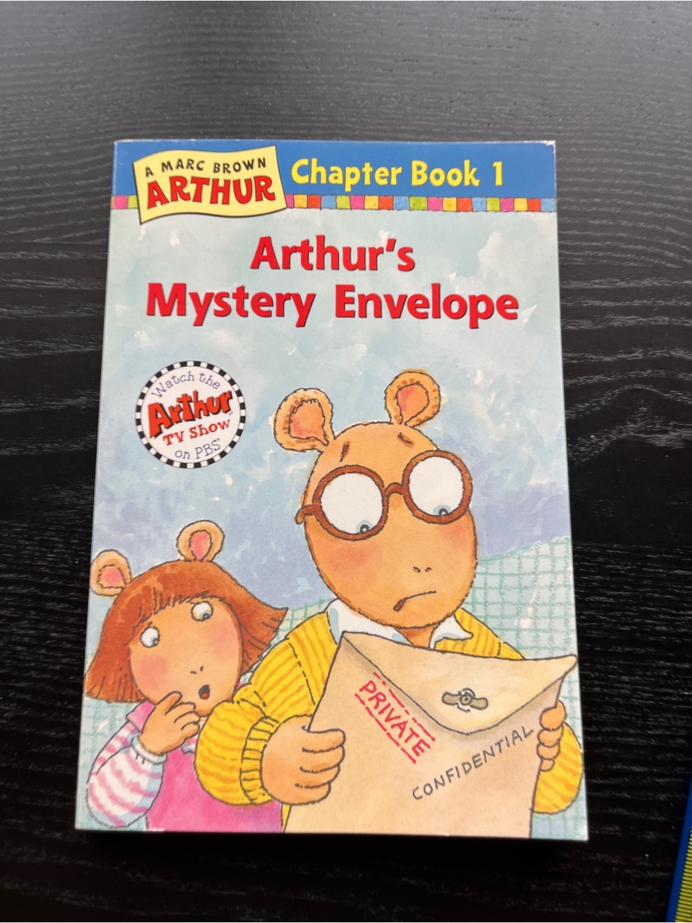 Scholastic Vintage Kids Books Lot Arthur & Horrible Harry Softcover Paperback - Picture 3 of 16